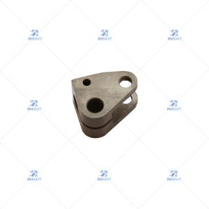 Wholesale Universal Clamp 14084000 AI Spare Part from china suppliers