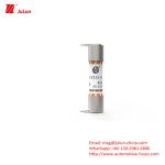 20kA Fuses for Electric Vehicles AC/DC500V Acting Bolt Screw Terminal Fuses