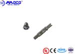 FFA And ERA Quick Connect Digital Coaxial Connector For Temperature Probes