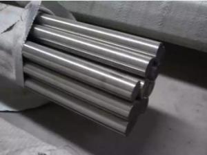 Wholesale High Precision Customized Carbon Steel Coil Strip from china suppliers
