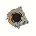 Generator Parts Auto Starter Alternator 27060-28190 For Toyota Camry Estima