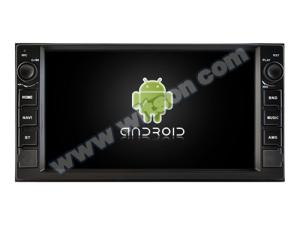 Wholesale 7&quot; Screen OEM Style without DVD Deck For NAVARA NP300 2016-2018 JUKE (Low) 2010-2018 Qashqai(Low) 2013 JUKE(high) 2010-2 from china suppliers