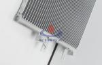 68004053AA Car air conditioner Auto AC Condenser For Chrysler Sebring 2007