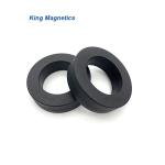 KMN1309030 Nanocrystalline core metglas core of high quality for output inductor