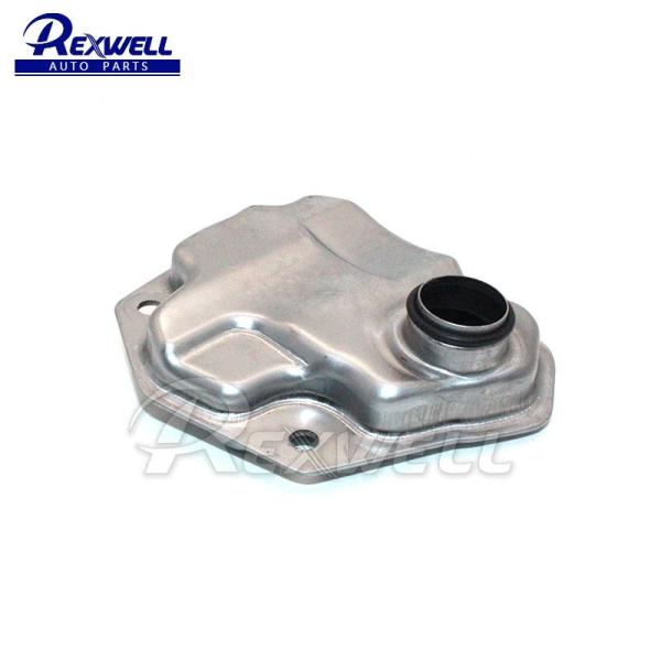 MoneyGram Accepted Japanese Car MITSUBISHI Transmission Filter Making Machine