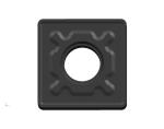 HK Geometry- Lathe Inserts