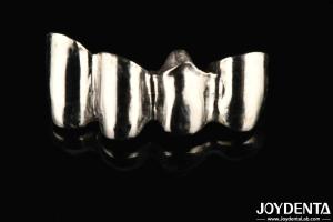 Wholesale Round Multiple Dental Prostheses Precision Attachments Custom Multi Sizes Available from china suppliers