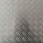 Aluminium Checker Plate Sheet aluminium chequered plate aluminum diamond plate