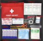 Disposable medical first aid 100% cotton plaster gauze bandages,First Aid Kits