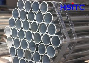 Wholesale X52 8 Inch Schedule 40 Galvanized Steel Pipe For Water Api 5l from china suppliers
