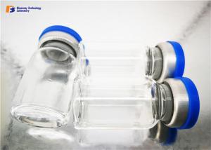 Wholesale Malondialchehyche Rabbit ELISA Assay Kit CE / ISO / MSDS Approved from china suppliers