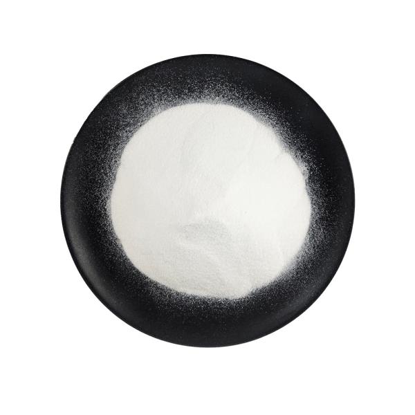 14 Years Factory Polyester Powder PES Hot Melt Transfer Adhesive For Heat