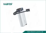 High Performance heavyduty door automatic swing Gate opener for outdoor