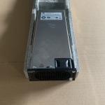 Huawei R4850G5 2U 3000W High Efficiency Rectifier For Huawei Etp48400-C3b1