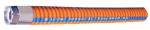 1.6Mpa Low Pressure Hose Pipe