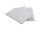 1220*2440*4-20mm Heat-Resistant Fiber Cement Composite Wall Panel for Green