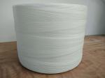 ISO 9001 Polypropylene Cable Filler And Armouring Yarns 0.5 Up To 30.0Mm