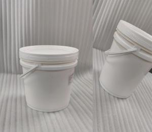 Wholesale High Strength Composite Resin Material Solvent Free Epoxy Resin Self Adhesive from china suppliers