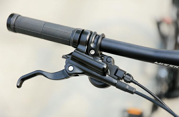 2022 Mountain Bike Bicycle for Adults 27 Speed Gears Tire Width 27.5*1.95