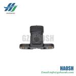 8980205140 Isuzu Pickup Air Intake Turbo Boost Pressure 8-98020514-0 For Isuzu