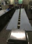 high performance horizontal nipple Packing Machine price in business
