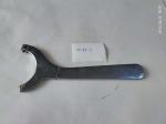 H6.68.11 Tool Aviation Parts Used On CJ-6 / Aeroplane Accessories
