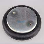 8UNC Suspension Air Bag W01-358-7008 Firestone Air Spring Single Convoluted