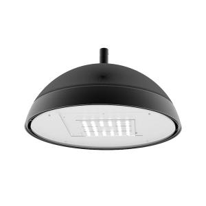 Wholesale 140LM/W Exterior Landscape Lighting from china suppliers