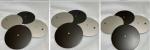 Precision Metal Discs – Custom Round Blanks for Stamping, Welding & Machining