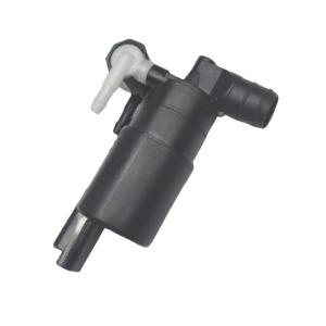 Wholesale Front Windshield Washer Pump For Peugeot 2008 3008 307 Citroen SHIJIA XSARA Picasso C4 OE 643475 from china suppliers