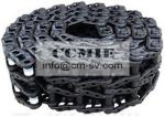 Excavator Sany Spare Parts Chain SY335