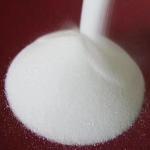 High Hardness Abrasion Resistance Acrylic Resin Powder For Fire Retardant