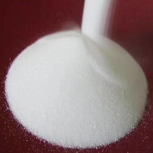 High Hardness Abrasion Resistance Acrylic Resin Powder For Fire Retardant