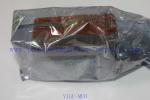 Artema Medical AG Gas Module ECG Replacement Parts Q60-10131-00 AION 01-31 60