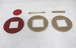 Wholesale Coatings Industry Epoxy Paste Pigment For Decorative Paints from china suppliers