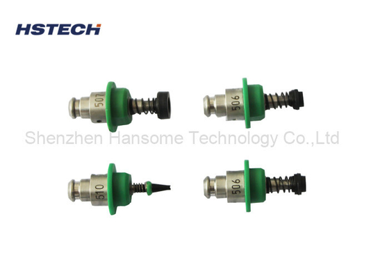 JUKI  Suction Nozzle For SMT Pick and Place Machine SMD Components