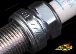 22401-5M016 / PLFR5A-11 / 22401 5M016 High Performance Spark Plugs , Vehicle