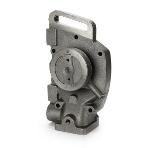 Wholesale NT855 Water Pump 3022474 3801708 3022479 3051408 3004923 3018428 for Cummins Engine from china suppliers
