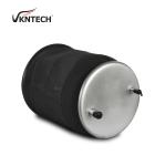 FRUEHAUF Trailer Air Springs Replace For Firestone W01-M58-8859 Contitech