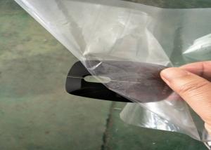 Wholesale Mouse Liquid Crystal Display Protective Biodegradable Plastic Film PLA All Degradation from china suppliers