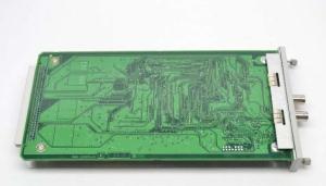 Wholesale 3500/25 Enhanced Bently Nevada Keyphasor Module 149369-01 from china suppliers