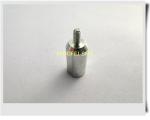 FUJI NXT Feeder Spacer PM13054