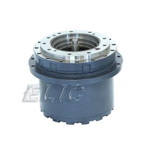 Wholesale 1438442-1 from china suppliers