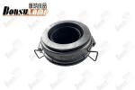 Clutch Release Bearing Assembly Of Isuzu Engine Parts JAC N56 OEM C-1605620-00