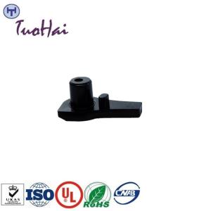 Wholesale 49-201061-000B 49201061000B Diebold ATM Parts 520 740 Drive Link Partition from china suppliers
