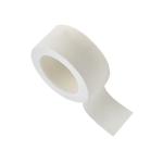 EO Sterile Adhesive Hypoallergenic Micropore Surgical Tape