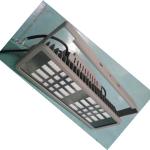 High Power Rgb Ac Power 200w Spot Light For Outdoor Lighting