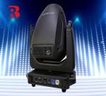 Framing Light Mini 680W Moving Head LED Stage Light Factory
