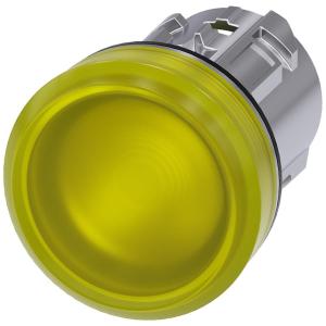 Wholesale A6X30141152 from china suppliers