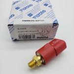 OUSIMA Pressure Sensor 206-06-61130 20PS579-21 Pressure Switch for Komatsu